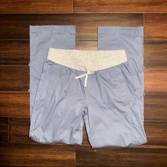 Lorna Jane Flashdance Pants - Picture 1 of 5